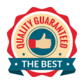 badges_image