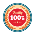 badges_image